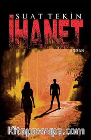 İhanet