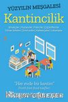 Yüzyılın Meşgalesi Kantincilik