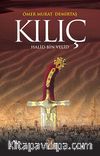 Kılıç - Halid Bin Velid