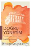 Doğru Yönetim & Stratejik İnsan Yönetimi Yazıları