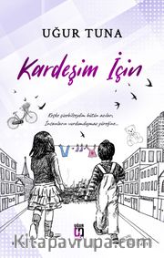Kardeşim İçin