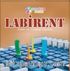 Labirent Zeka ve Strateji Oyunu (400908)