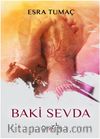 Baki Sevda