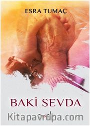 Baki Sevda
