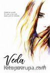 Veda