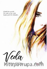 Veda