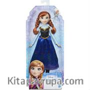 Disney Frozen Anna (E0316)
