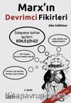 Marx’ın Devrimci Fikirleri