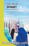 Göç, Din ve Siyaset & Avrupa’da Milli Görüş