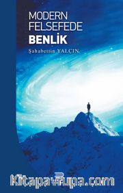 Modern Felsefede Benlik