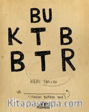 Bu Kitabı Bitir 