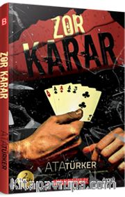 Zor Karar