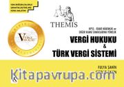 THEMIS Vergi Hukuku - Türk Vergi Sistemi