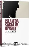 İslam’da Sakal ve Kıyafet