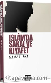 İslam’da Sakal ve Kıyafet
