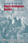 Haçlı Savaşları Tarihi