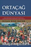 Ortaçağ Dünyası (Ciltli)