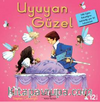 Uyuyan Güzel / İlk Okuma Kitaplarım