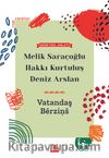 Vatandaş Berzins