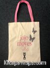 Jojo Moyes Bez Çanta