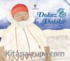 Çevreci Öyküler - Dokuz Dakika 