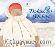 Çevreci Öyküler - Dokuz Dakika 