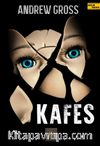 Kafes