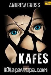Kafes