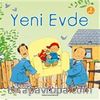 Yeni Evde