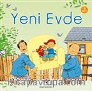 Yeni Evde
