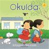 Okulda