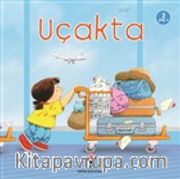 Uçakta