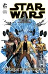 Star Wars Cilt 1 / Skywalker Saldırıyor 