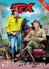 Tex Magazin 1
