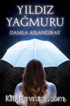 Yıldız Yağmuru