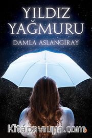 Yıldız Yağmuru