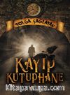 Kayıp Kütüphane