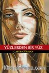 Yüzlerden Bir Yüz