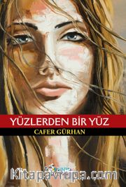 Yüzlerden Bir Yüz