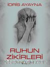 Ruhun Zikirleri