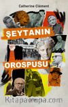Şeytanın Orospusu