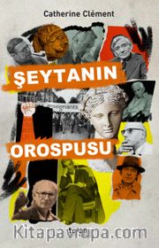 Şeytanın Orospusu