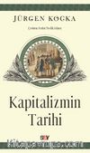 Kapitalizmin Tarihi