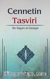 Cennetin Tasviri