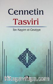 Cennetin Tasviri