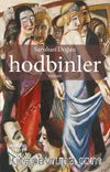 Hodbinler