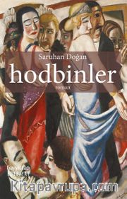 Hodbinler