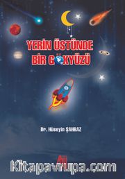 Yerin Üstünde Bir Gökyüzü  