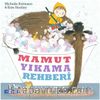 Mamut Yıkama Rehberi