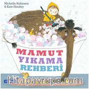 Mamut Yıkama Rehberi